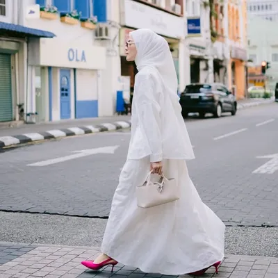 Ameera Zaini profile