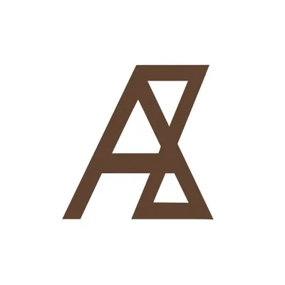 AMEERAZAINI® Official profile