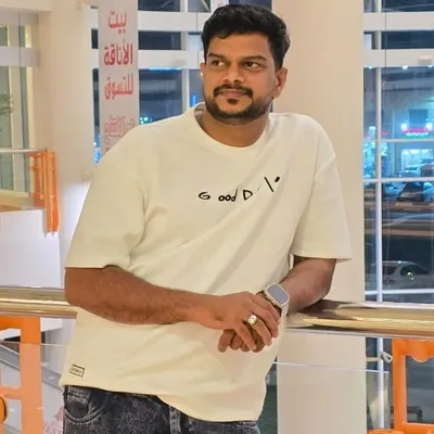 أميرخان profile
