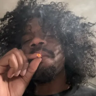 Ameer Vann profile