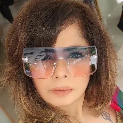 Ameeta Nangia profile