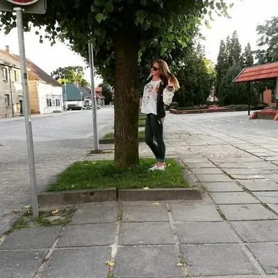 profils neeksistē!!!! profile