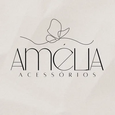 Amélia Acessórios profile
