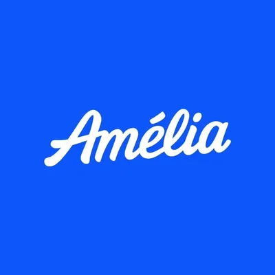 Amélia profile