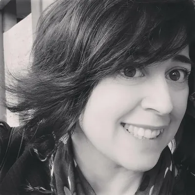 Amelia profile