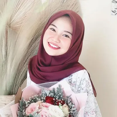 FAN BASE AMELIA ANDANI profile