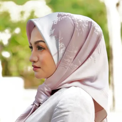 Amelia Farain profile