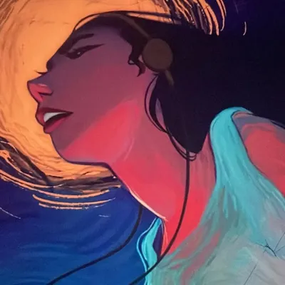 mia profile