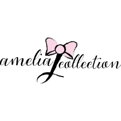 Amelia J Collection profile