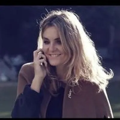 Amelianna Loiacono profile