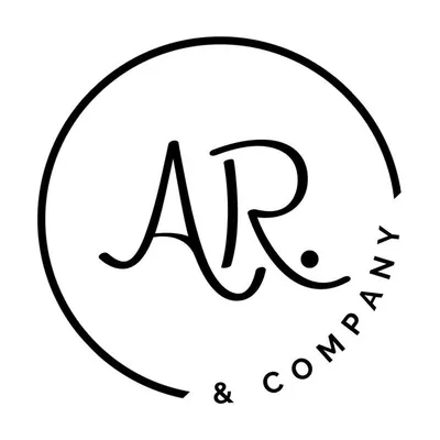 Amelia Rose & Co | Handmade Baby Nests profile