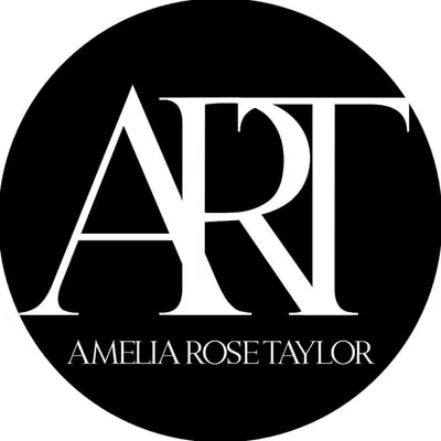 Amelia 🌹 Taylor profile
