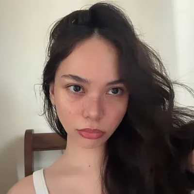 amelia profile
