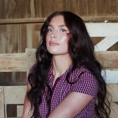 amelia marie profile