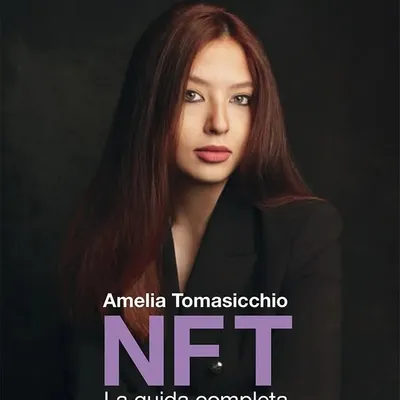 cryptoamelia profile