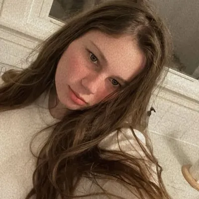 Amelia profile