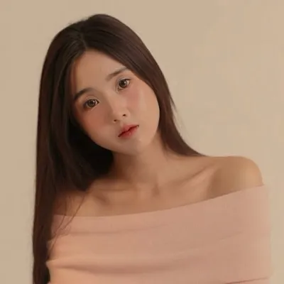 Amelia Yusana profile