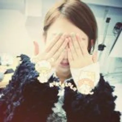 ๐๐ * ห ๏ธถ ห * profile