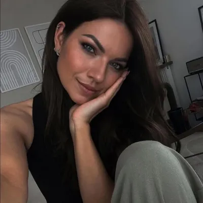 Amélie 🦋 profile