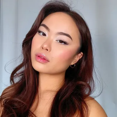 Ameliecara01 profile