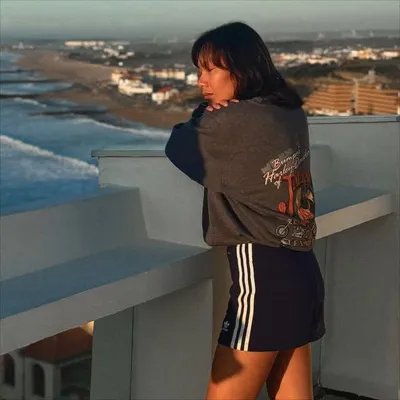 amelí profile