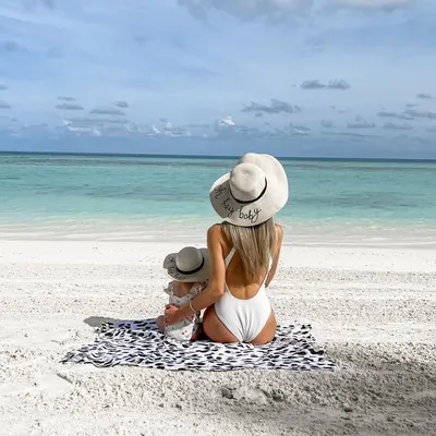 Amelie Dethier ๐ค profile