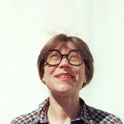 Amelie du Passage profile
