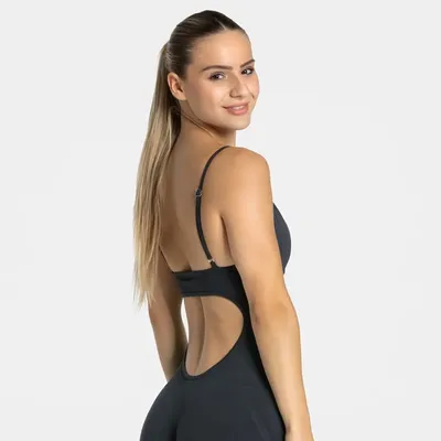 Amelie profile