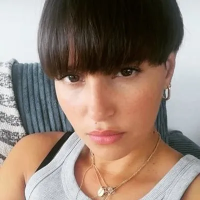 Amélie MUA & Beauty Expert profile