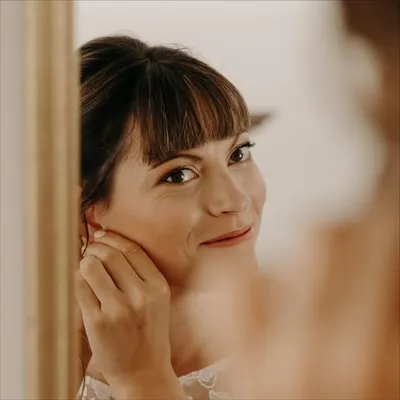 Amélie ✨ profile