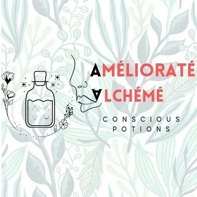 Amélioraté Alchémé profile