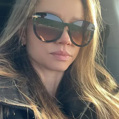Marta Chrószcz profile