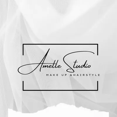 Amelle issad profile