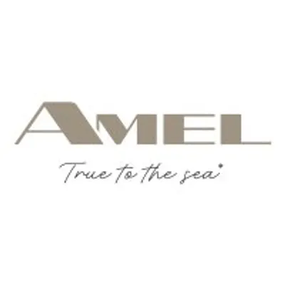 AMEL Yachts profile