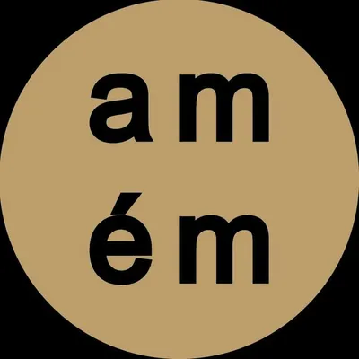 Amém Café profile