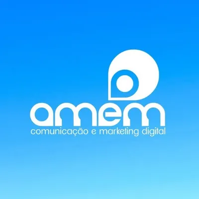 Agência de Marketing Digital BH profile