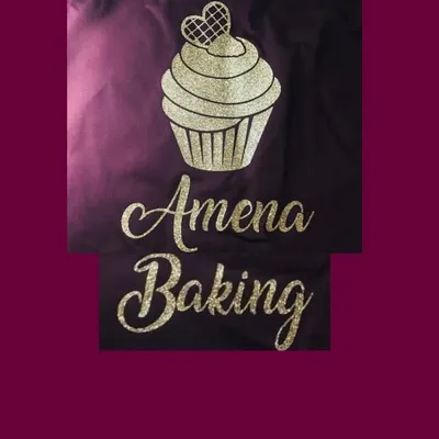 amenasbakes profile