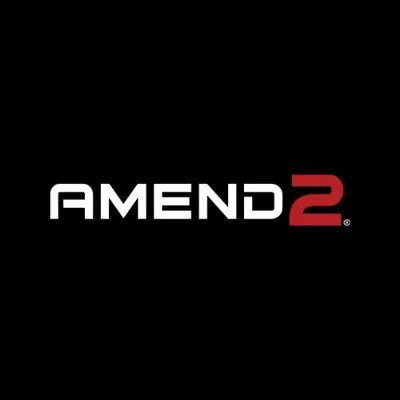 Amend2 Magazines profile