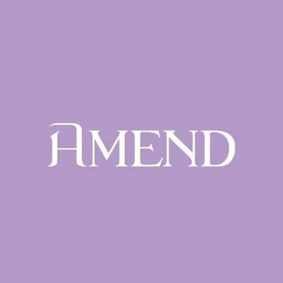 Amend Cosméticos profile