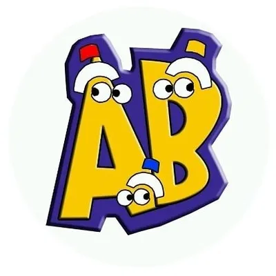 Amendola Brothers official profile