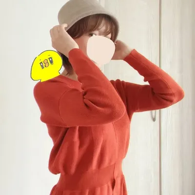 あめの|時短に命がけの年子育児ワーママ|楽天 ニトリ Amazon profile