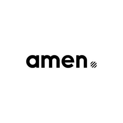 Amen Worldwide profile
