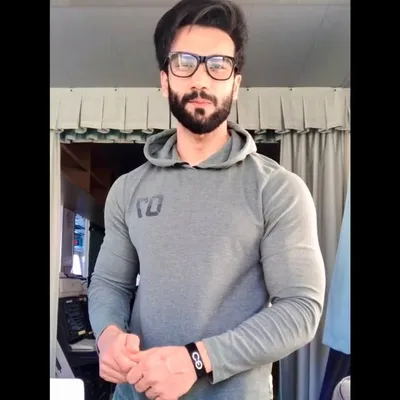 Amer Abdul Aziz profile