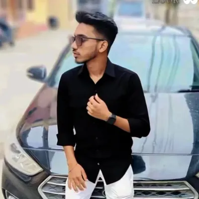 AMER_LIVE_TV profile