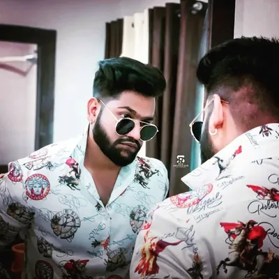 Amer Bin Sayeed profile