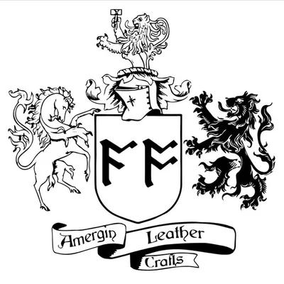 Aaron Fisher profile