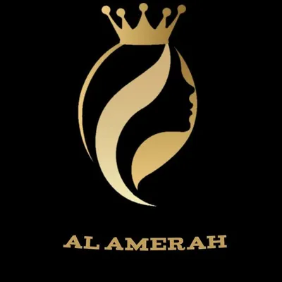 الاميره 💅🏻للعنايه♥️ profile