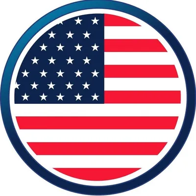 USA🇺🇸 profile