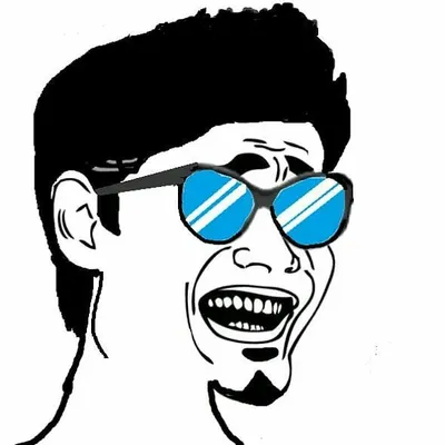 Adult video & memes ™ 🔵 profile