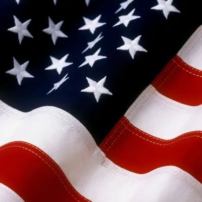 United States profile